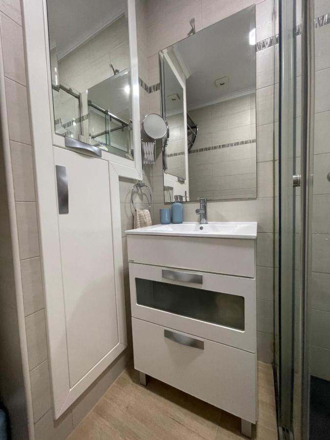 Precioso Estudio En Las Canteras Las Palmas de Gran Canaria Zewnętrze zdjęcie