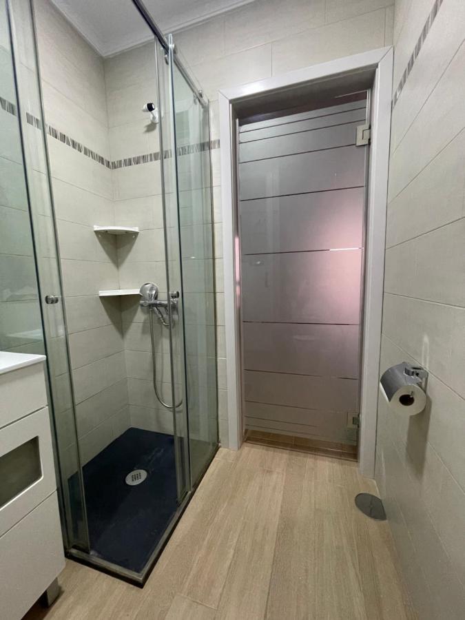 Precioso Estudio En Las Canteras Las Palmas de Gran Canaria Zewnętrze zdjęcie